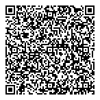 Montgomery Massage Therapy QR Card