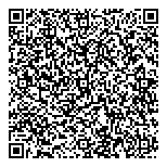 Erskine Dredge Association Archt QR Card