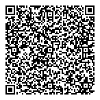 Manteaux Manteaux QR Card