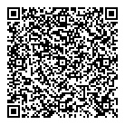 Nattiq QR Card