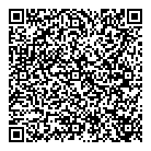 Ccc 494 QR Card