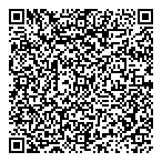Kneaded Touch Massage Thrpy QR Card