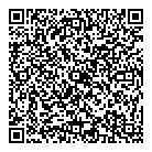 Wirelesswave QR Card