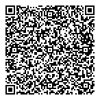 Amanecer Fashion Boutique QR Card