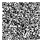 Ottawa Veterinary Hospital QR Card