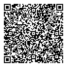 Cozzy Coverings QR Card