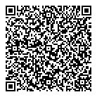 Waterman Sales Ltd QR Card