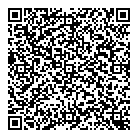 Sexual Assault QR Card