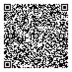 Canadian Medical Protective QR Card