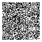 Children's Village Of Ottawa QR Card