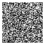 Allergy  Asthma Research Centre QR Card