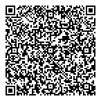 Farrow Architects Inc QR Card