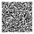 Parkdale Family Practice QR Card