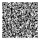 Syposz Ben Md QR Card