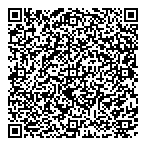 Ottawa Public Library QR Card