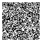 Kaya's Watch  Clock Shop Inc QR Card