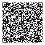 Kerwin Realties Ltd QR Card