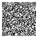 Pathfinder Systems Design Ltd QR Card