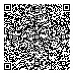 Ottawa Awning  Canvas QR Card