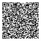 Kaster  Co QR Card