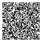 Tile Center QR Card