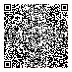 Canadian Public Health Assn QR Card