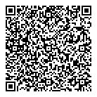 Trinsic Pools QR Card