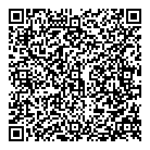 Pos Depot QR Card