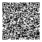 Jack's Upholstery QR Card