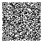 Ottawa Paddle Shack QR Card