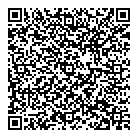 Ink-Plus QR Card