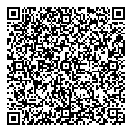 K2 Martial Arts  Fitness QR Card