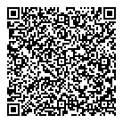 Wabi-Sabi QR Card