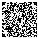 Garland Groceries QR Card