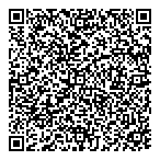 Saje Natural Business Inc QR Card