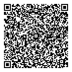 Greycastle Management Inc QR Card