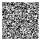 Ottawa Shambhala Meditation QR Card