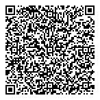 Public Health Phys-Canada/ma QR Card