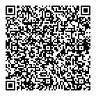 District Realty QR Card