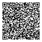 Pinecrest Heights QR Card