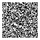 Outskirts QR Card