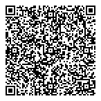 Moores Clothing For Men QR Card