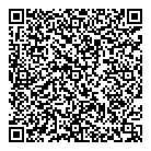 3 Dmiracles QR Card