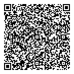 Nepean Kanata Family Resource QR Card