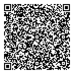 Damask Grocery Store Ltd QR Card