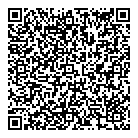 Kigberity Forsyth QR Card