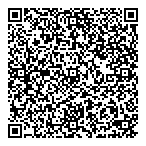 Britannia Heights Veterinary QR Card