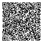 Mcintyre Association QR Card