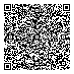 Burnford Realty Ltd QR Card