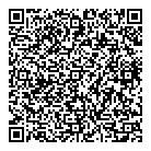 District Realty QR Card